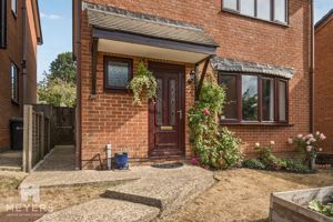 Photo 21- click for photo gallery